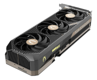 ZOTAC GeForce RTX 5080 Solid Core 16GB GDDR7 DLSS4 - 1323296 - zdjęcie 3